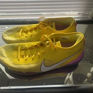 Nike Kobe AD NXT: Lakers
